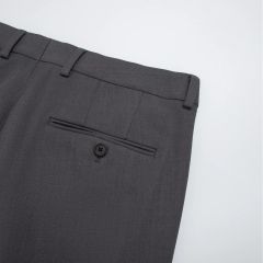 Quần Âu Nam Lamode Regular Fit LTR0100S0