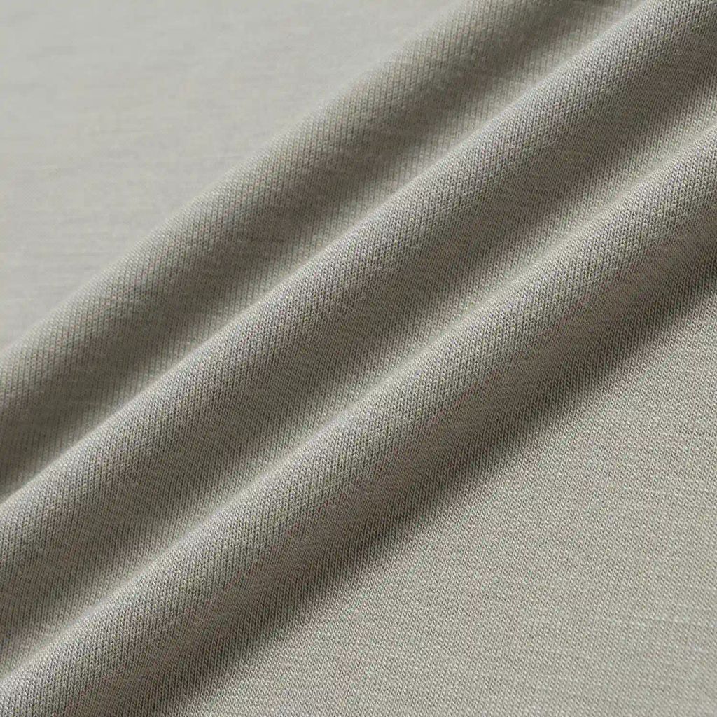 Áo Thun T-shirt Nam Lamode Regular Fit LLT001BZ