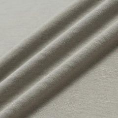 Áo Thun T-shirt Nam Lamode Regular Fit LLT001BZ