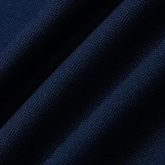 Áo Polo Nam Lamode Regular Fit LPS019AS