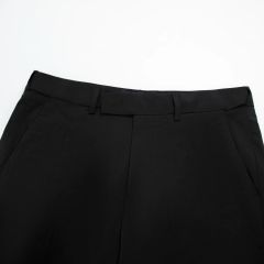 Quần Âu Nam Lamode Cropped LTR0020S0