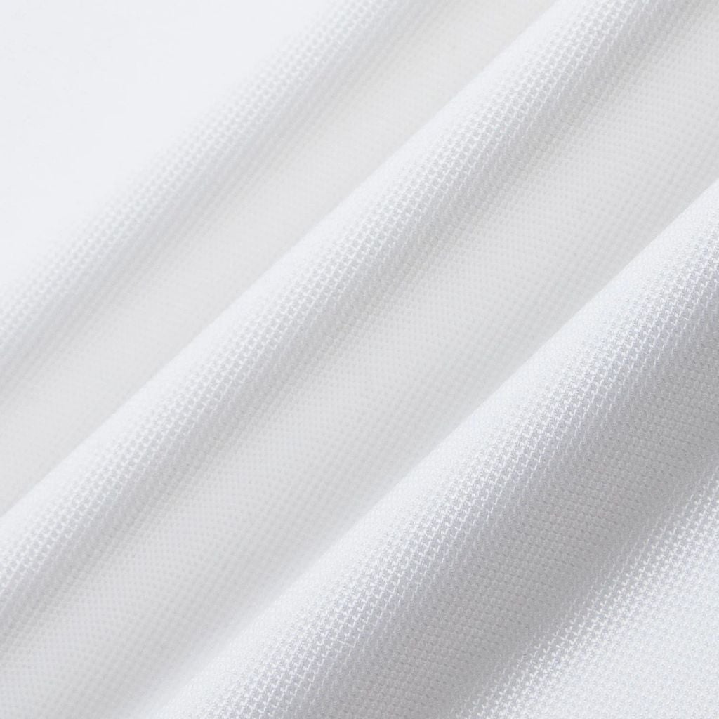 Áo Polo Nữ Lamode Slim Fit LPSG06AS