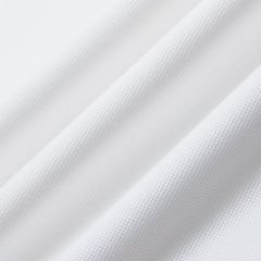 Áo Polo Nữ Lamode Slim Fit LPSG06AS