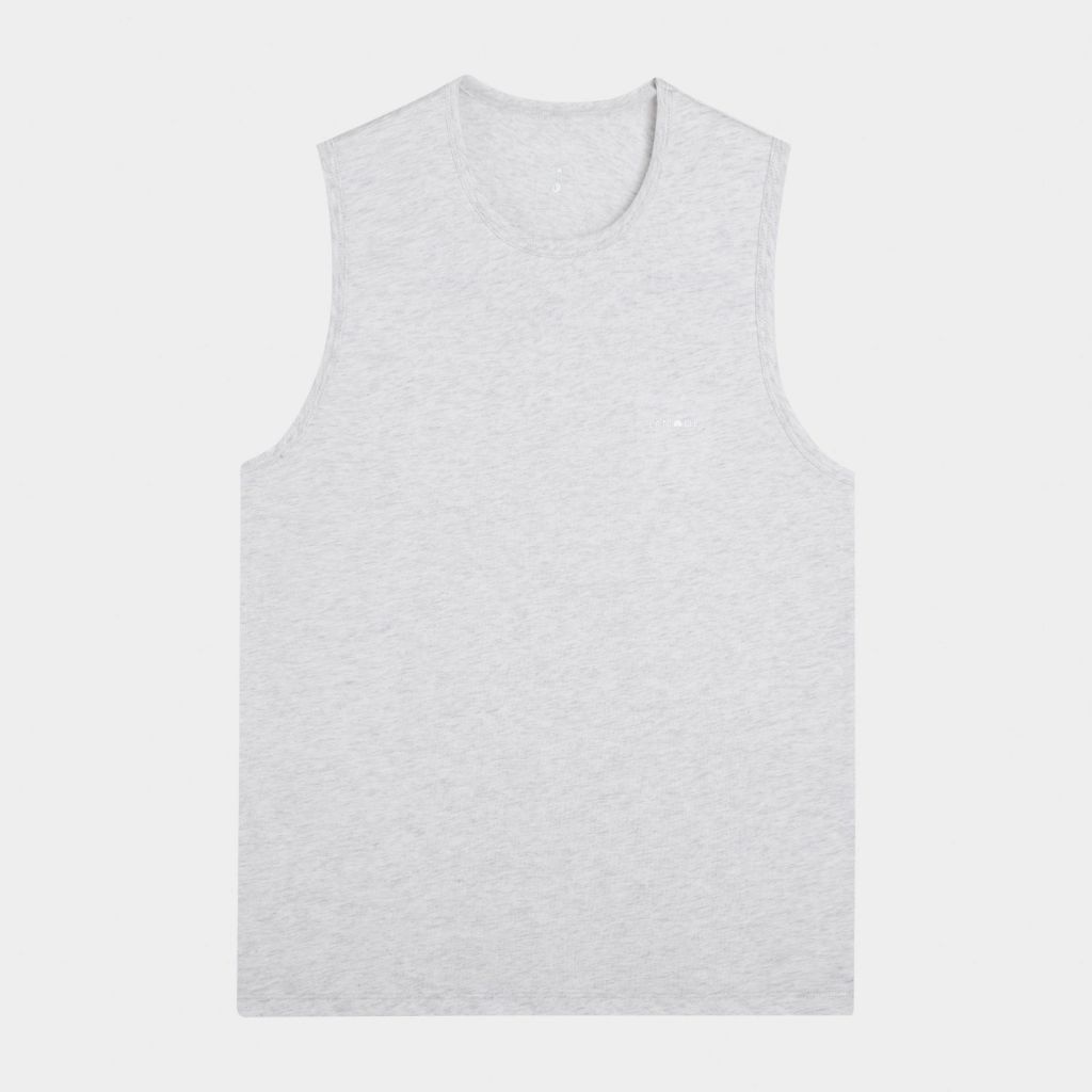 Áo Ba Lỗ Tanktop Nam Lamode LTL030AS