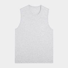 Áo Ba Lỗ Tanktop Nam Lamode LTL030AS