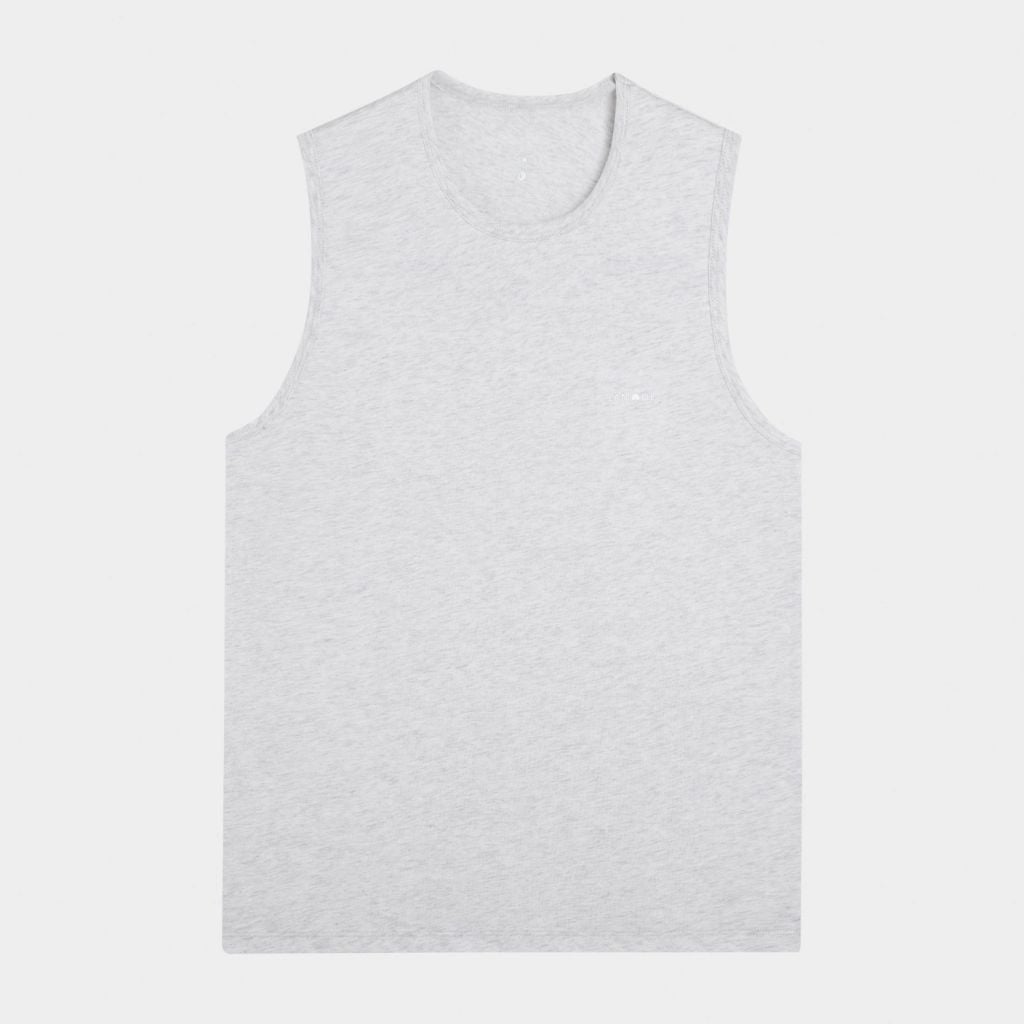 Áo Ba Lỗ Tanktop Nam Lamode LTL030AS