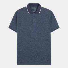 Áo Polo Nam Lamode Regular LPS021AS0