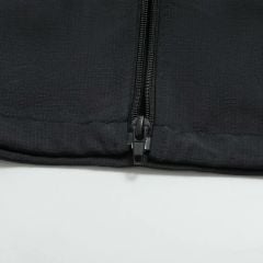 Áo Khoác 1 Lớp Nam Lamode Regular Fit LJK003BZ