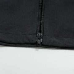 Áo Khoác 1 Lớp Nam Lamode Regular Fit LJK003BZ