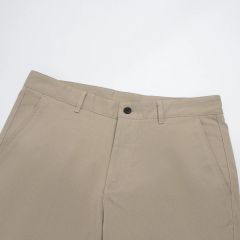 Quần Kaki Nam Lamode Regular Fit LKK0090S0