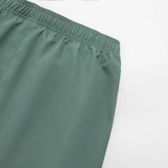 Quần Short Thể Thao Nam Lamode Regular Fit LSO002AZ
