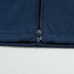 Áo Khoác 1 Lớp Nam Lamode Regular Fit LJK003BZ