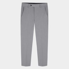 Quần Âu Nam Lamode Regular Fit LTR0100S0