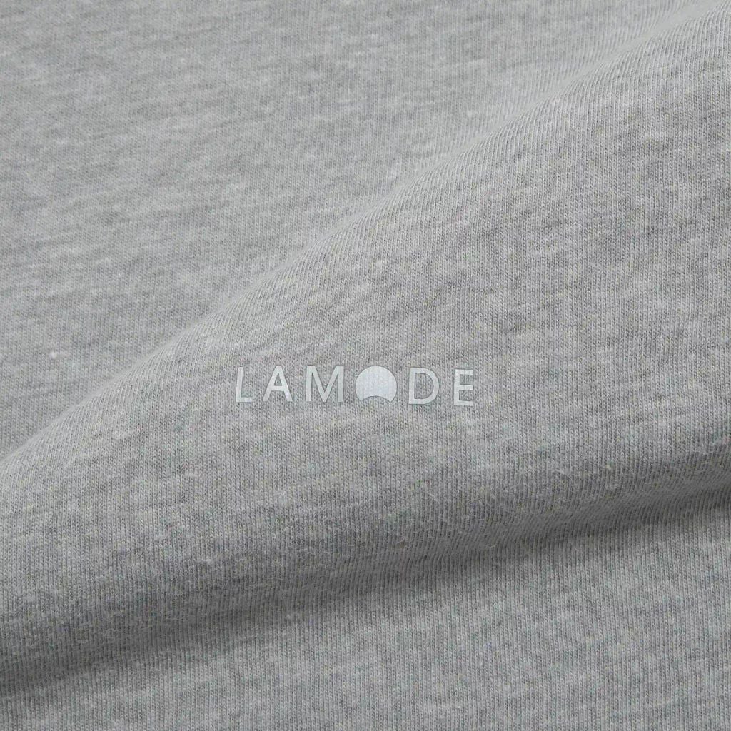 Áo Ba Lỗ Tanktop Nam Lamode LTL030AS