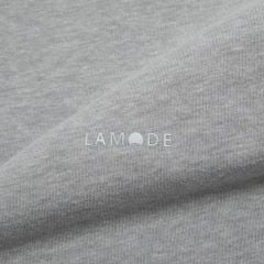 Áo Ba Lỗ Tanktop Nam Lamode LTL030AS
