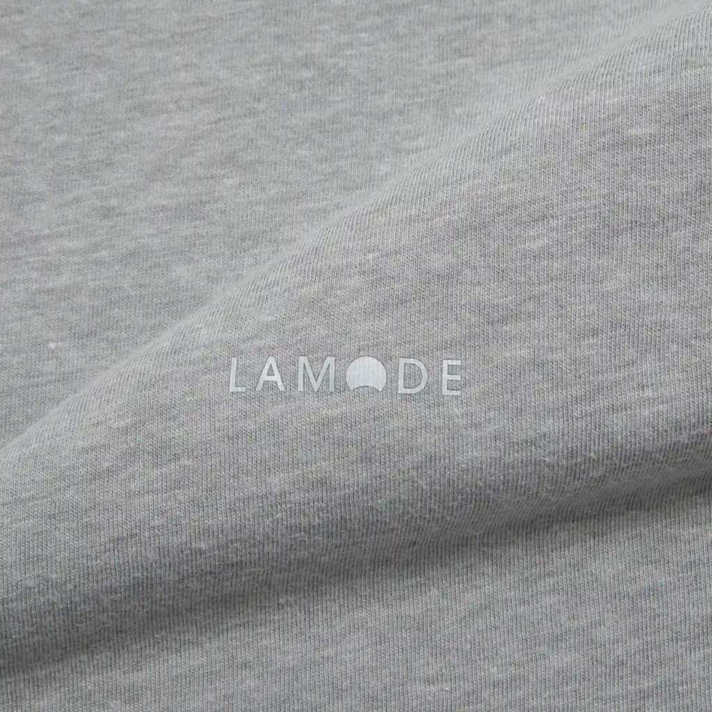 Áo Ba Lỗ Tanktop Nam Lamode LTL030AS