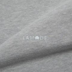 Áo Ba Lỗ Tanktop Nam Lamode LTL030AS