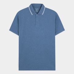 Áo Polo Nam Lamode Regular LPS021AS0