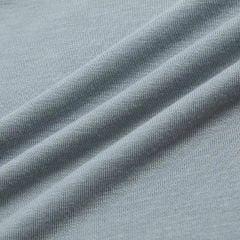 Áo Thun T-shirt Nam Lamode Regular Fit LLT005BZ