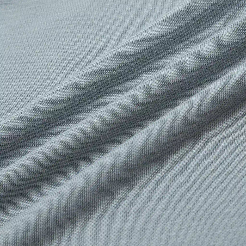 Áo Thun T-shirt Nam Lamode Regular Fit LLT005BZ