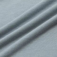 Áo Thun T-shirt Nam Lamode Regular Fit LLT005BZ