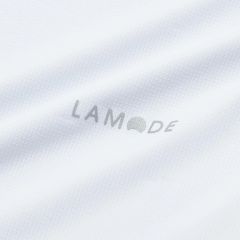 Áo Ba Lỗ Tanktop Nam Lamode Regular Fit LTT020AS
