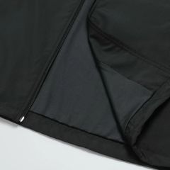 Áo Khoác 2 Lớp Nam Lamode Regular Fit LJK002BZ