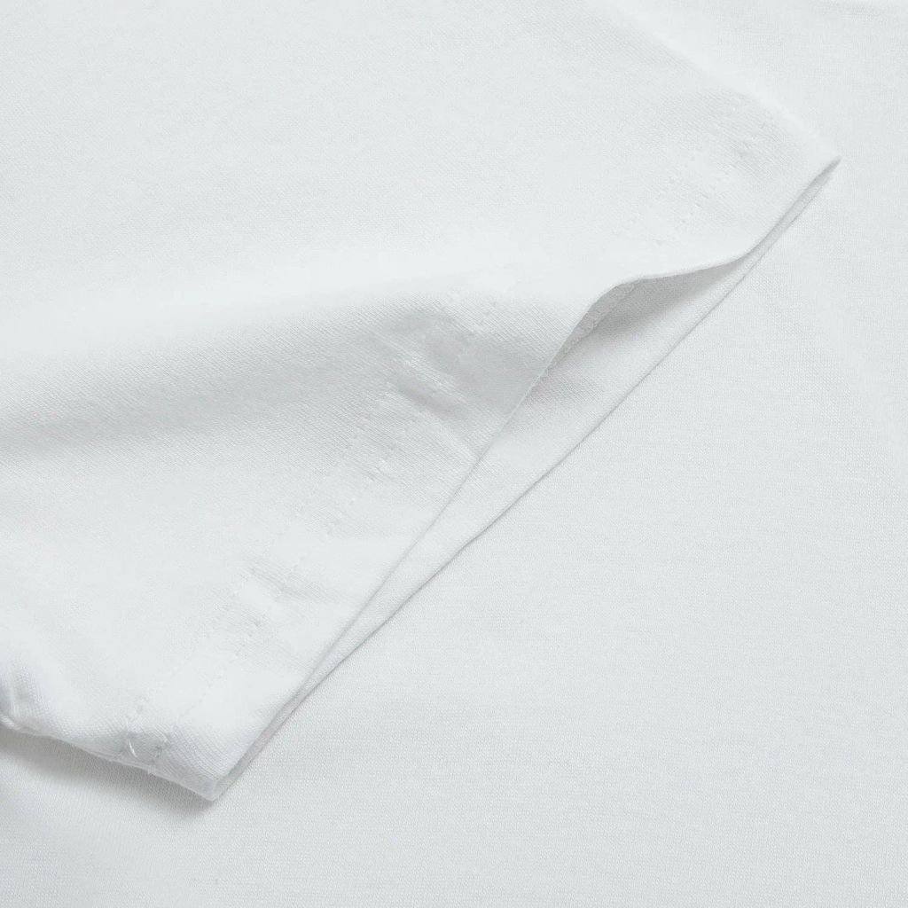 Áo Thun T-shirt Nam Lamode LTS001AZ