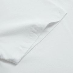 Áo Thun T-shirt Nam Lamode LTS001AZ