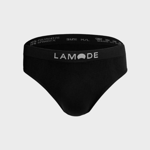 Quần Lót Briefs Nam Lamode Seamless Technical LBF009