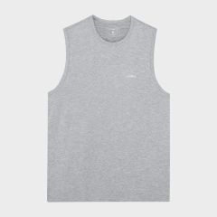 Bộ Đồ Mùa Hè Nam Lamode Regular Fit LST003AS0