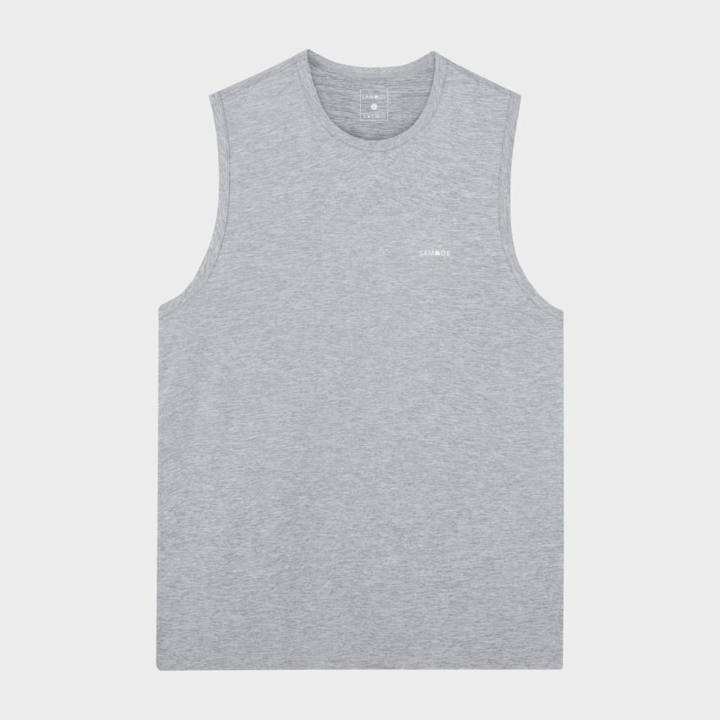 Bộ Đồ Mùa Hè Nam Lamode Regular Fit LST003AS0