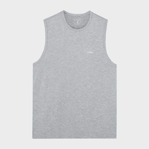 Bộ Đồ Mùa Hè Nam Lamode Regular Fit LST003AS0