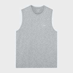 Bộ Đồ Mùa Hè Nam Lamode Regular Fit LST003AS0