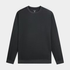 Bộ Đồ Thu Đông Nam Lamode Regular Fit LLH001BZ