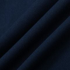 Áo Polo Nam Lamode Regular LPS022AS0