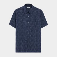 Áo Sơ Mi Nam Lamode Perfect Fit LSS003AZ