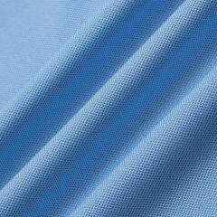 Áo Polo Nữ Lamode Slim Fit LPSG06AS