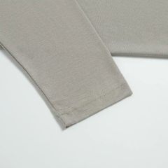 Áo Thun T-shirt Nam Lamode Regular Fit LLT001BZ