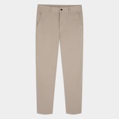 Quần Kaki Nam Lamode Regular Fit LKK0090S0