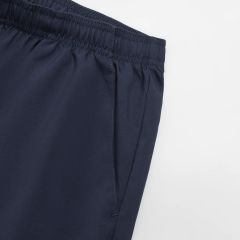 Quần Short Thể Thao Nam Lamode Regular Fit LSO002AZ