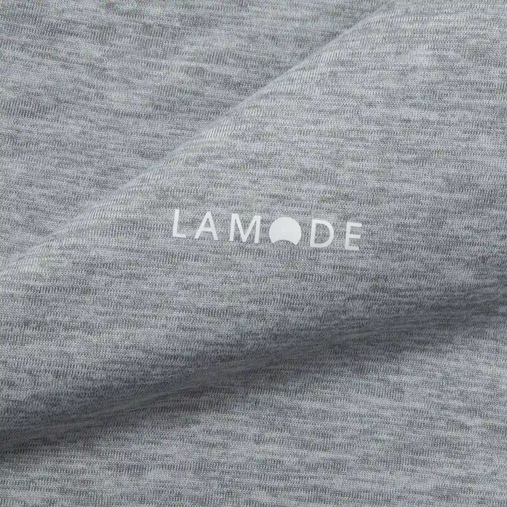 Bộ Đồ Mùa Hè Nam Lamode Regular Fit LST003AS0