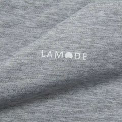 Bộ Đồ Mùa Hè Nam Lamode Regular Fit LST003AS0