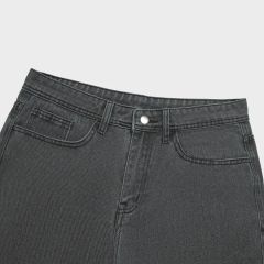 Quần Jeans Nam Lamode Regular LJN0060S0