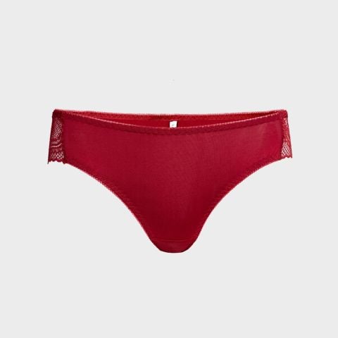 Quần Lót nữ Lamode LBI008