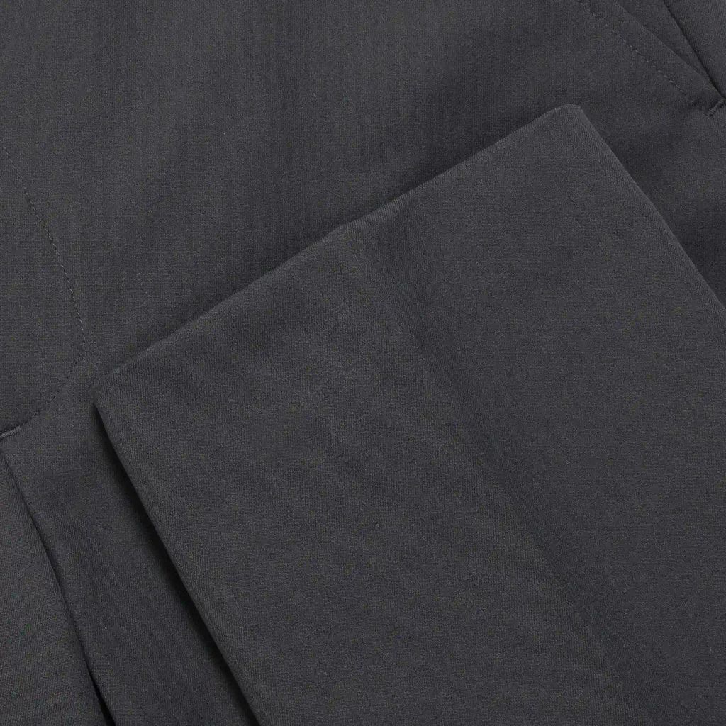 Quần Âu Nam Lamode Regular Fit LTR0080S0