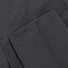 Quần Âu Nam Lamode Regular Fit LTR0080S0