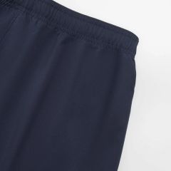 Quần Short Thể Thao Nam Lamode Regular Fit LSO002AZ