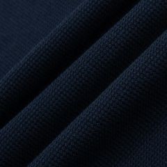 Áo Polo Nam Lamode Regular LPS020AS0