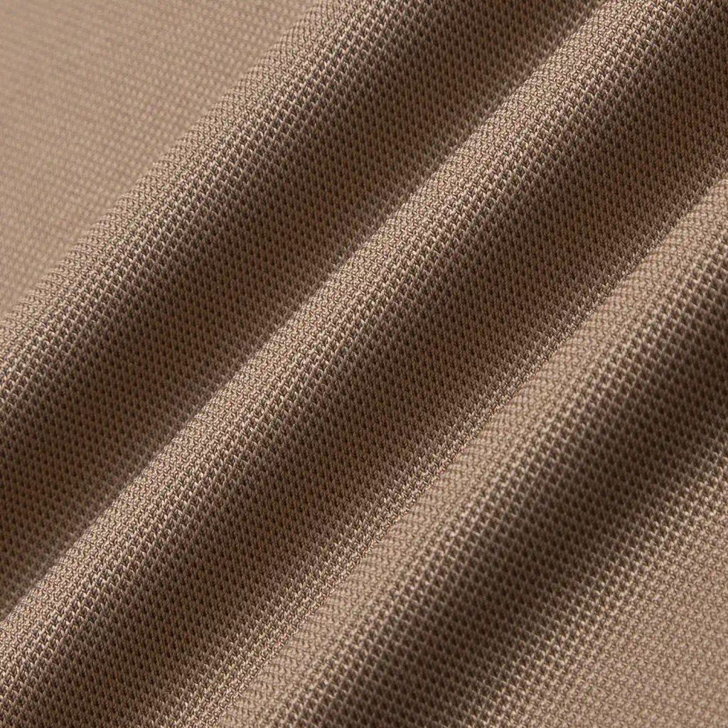 Áo Polo Nam Lamode Regular Fit LPS001AS